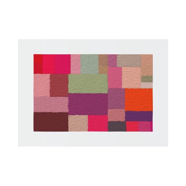 Koberec Oyo home Suzzo Lindo, 100 x 150 cm-image-2