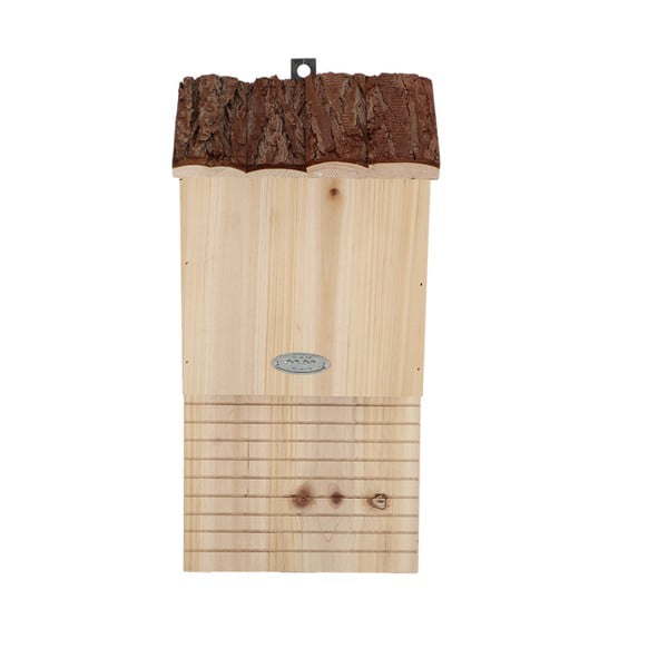 Dřevěná budka pro netopýry – Esschert Design