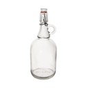 Demižon 1 l – Orion