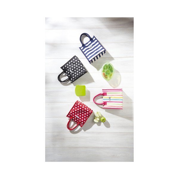 Termotaška Kitchen Craft Stripe, 4 litry-image-1