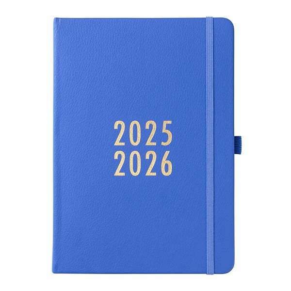 Diář 200 str. – Busy B