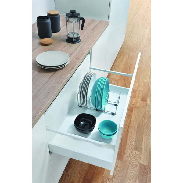 Stojan na talíře Metaltex-image-4