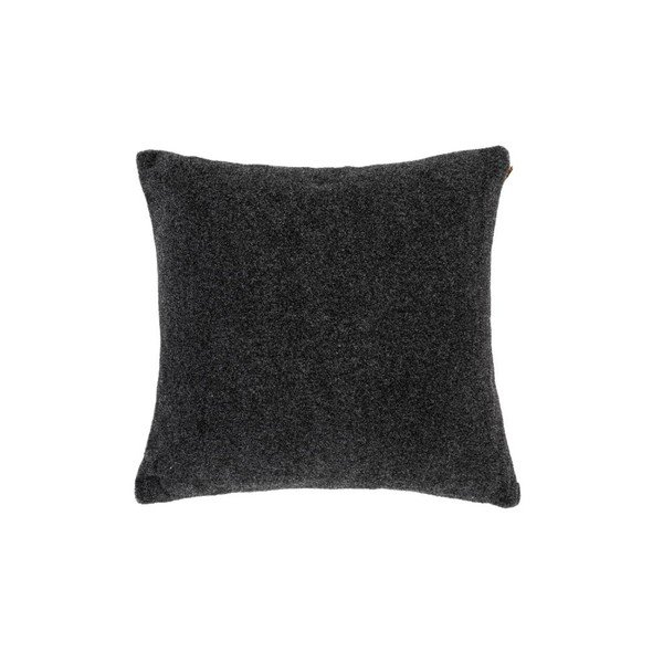 Dekorační polštář 45x45 cm Zenia - Tiseco Home Studio-image-1