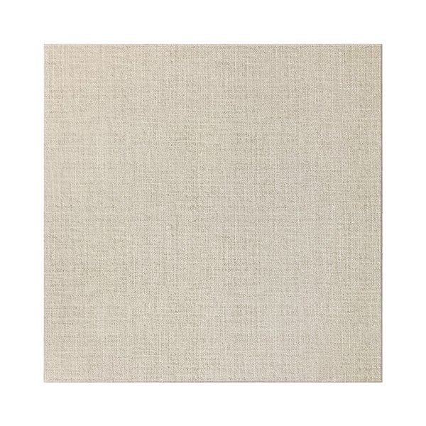 Látkové akustické panely v sadě 2 ks 60x60 cm Light Linen – Styler
