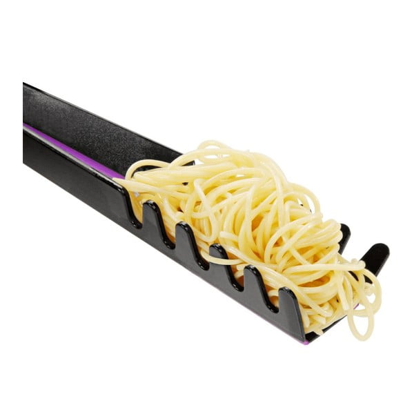 Chytrá naběračka na špagety Kinto Magisso