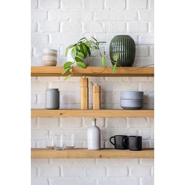 Lahev na olej Maiolica – Brandani-image-4