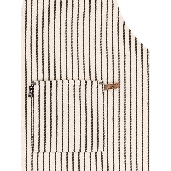 Zástěra Sherlock - Tiseco Home Studio-image-3