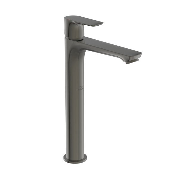 Baterie Connect Air – Ideal Standard