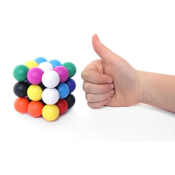 Hlavolam Molecube – RecentToys-image-3