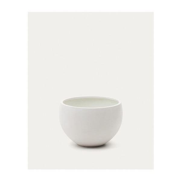 Květináč z cementu ø 72 cm Grau – Kave Home-image-3