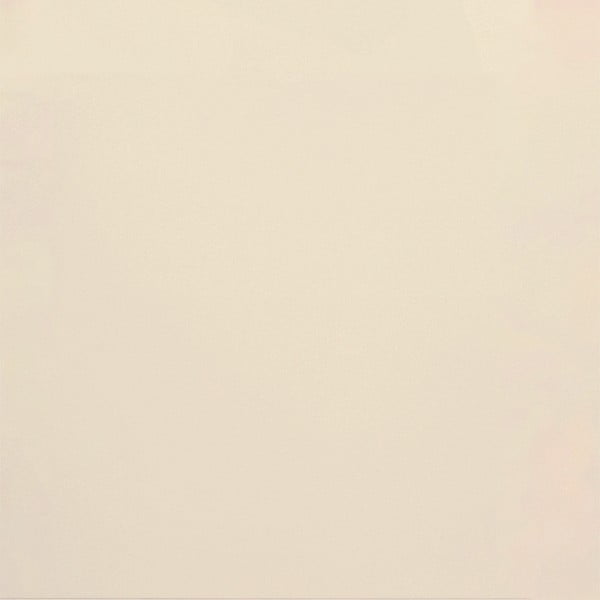 Vzorek dvířek Fika 175 v odstínu broušená krémově bílá – Bonami
