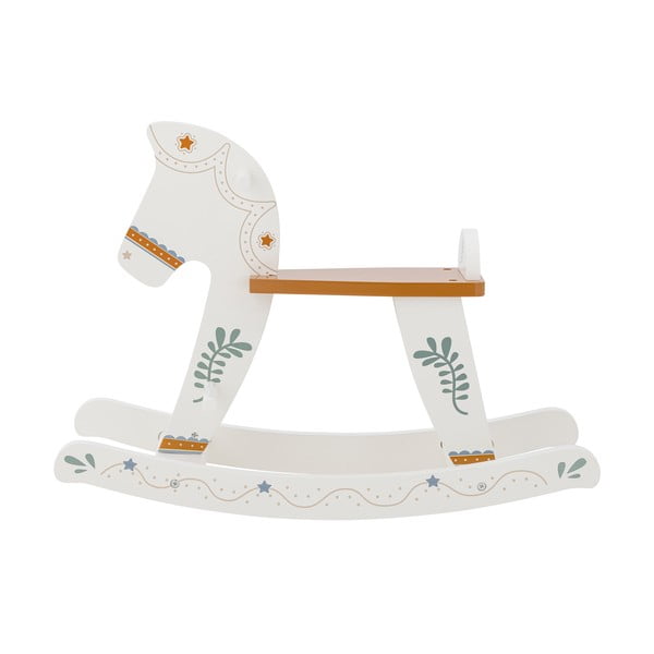 Houpadlo Ruddy – Bloomingville Mini-image-2