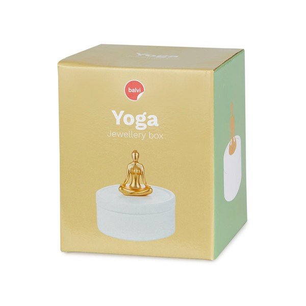Šperkovnice Yoga – Balvi-image-3