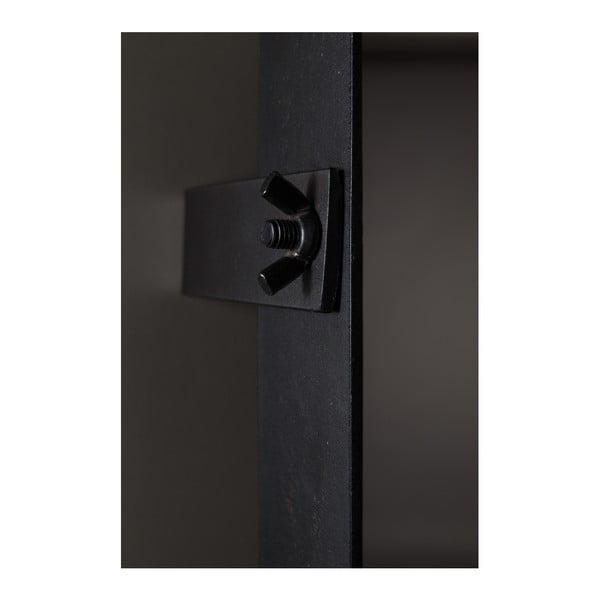 Zrcadlo Dutchbone Poke, výška 40,5 cm-image-4