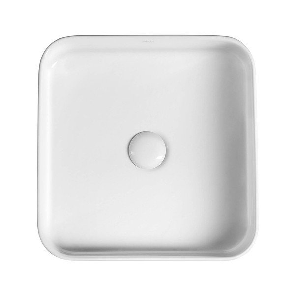 Umyvadlová výpusť – Sapho-image-1