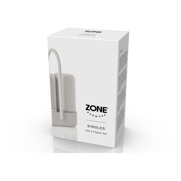 Slánka a pepřenka Singles – Zone-image-2