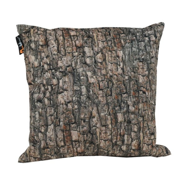 Polštář Forest, 60x60 cm