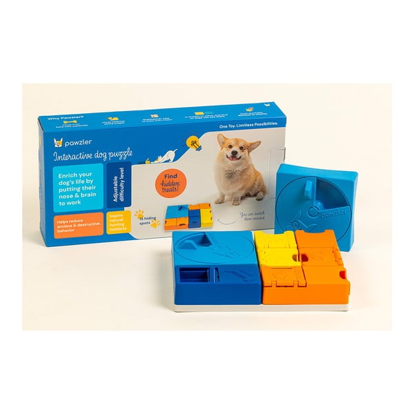 Hlavolam pro psy – Pawzler-image-3