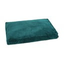 Tmavě zelená matrace pro psa 100x70 cm Dog Fantasy Stripe – Plaček Pet Products