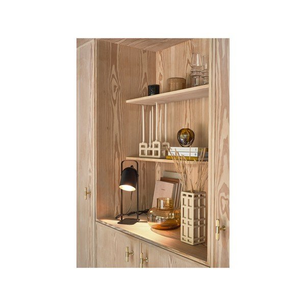 Polyresinový svícen Lyng – Villa Collection-image-2