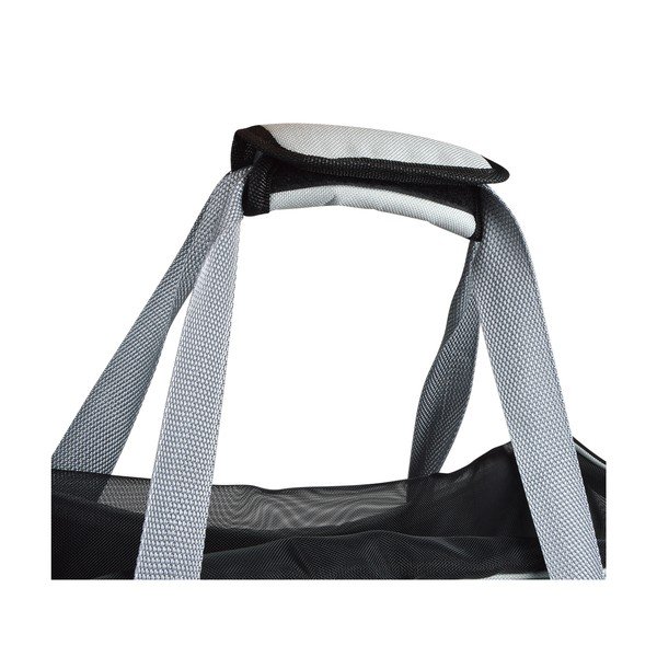 Přepravní taška pro domácího mazlíčka 25,5x48 cm – Love Story-image-4