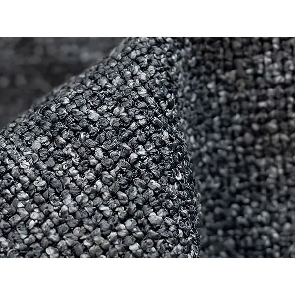 Tmavě šedá modulární podnožka Kalai – Makamii-image-3