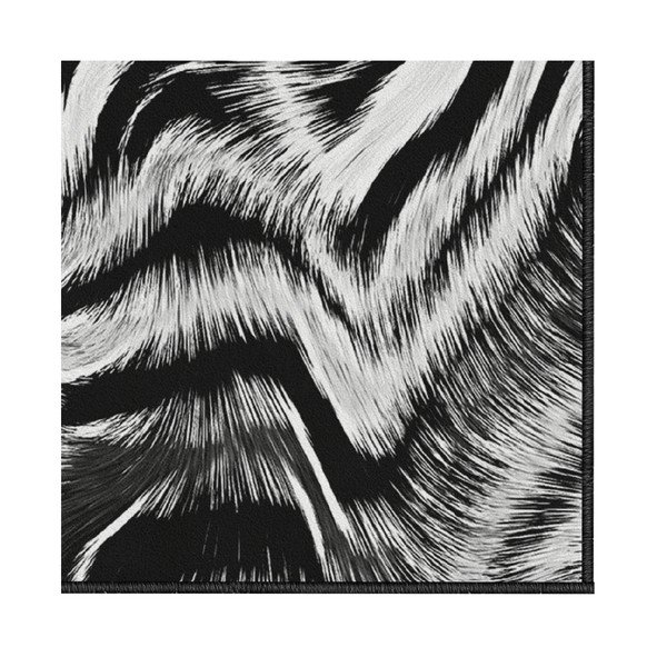 Koberec Oyo home Zebra, 140 x 220 cm-image-1