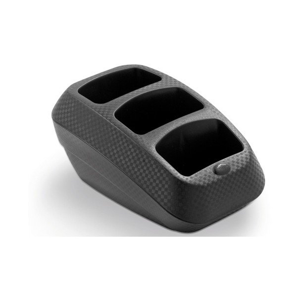Stojan na ovladače Remote Organizer