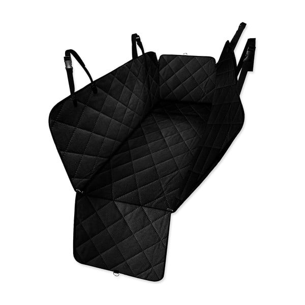 Potah do auta Dog Fantasy – Plaček Pet Products