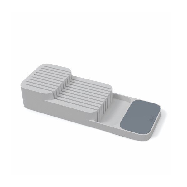 Sada 2 příborníků Joseph Joseph DrawerStore-image-1