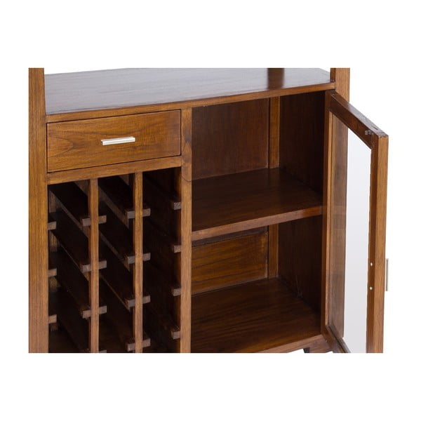 Minibar ze dřeva mindi SantiagoPons Ohio-image-2