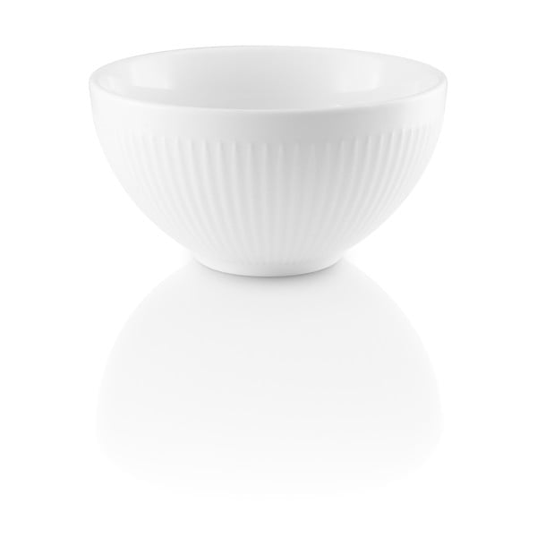 Bílá porcelánová miska Eva Solo Legio Nova, ø 13 cm