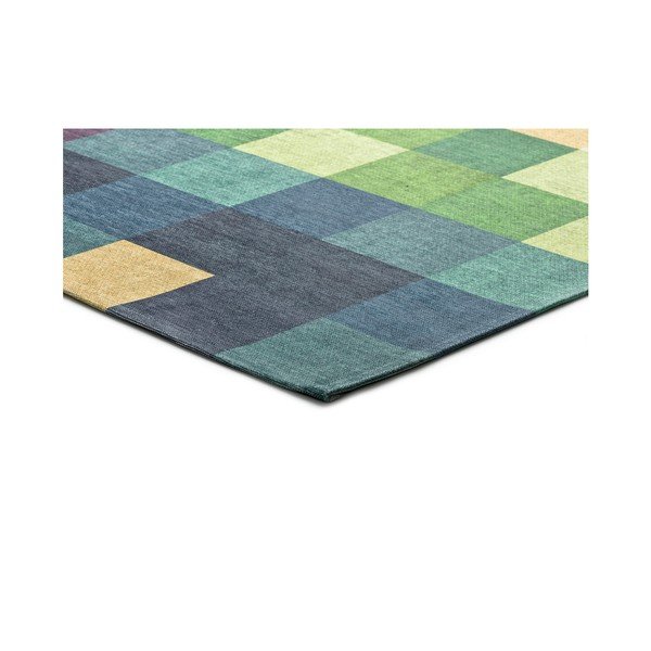 Koberec Universal Multi Alice, 80 x 150 cm-image-2