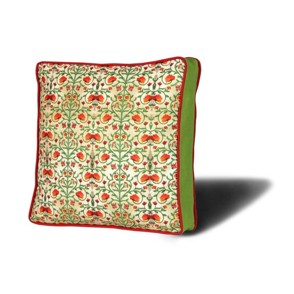 Podsedák 42x42 cm – Mioli Decor