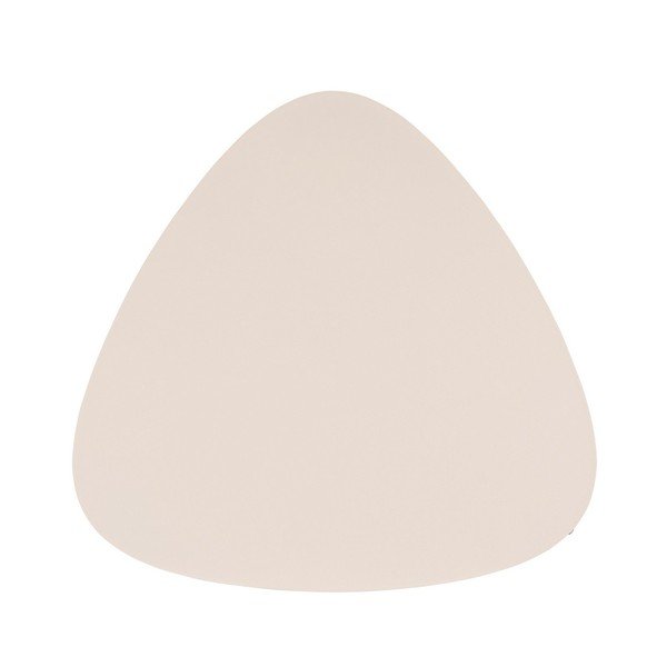 Ocelové zahradní konferenční stolky v sadě 2 ks 73,5x77,5 cm Yvonne – Bizzotto-image-4