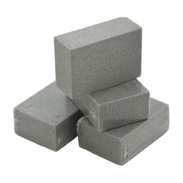 Čisticí kartáč 4 ks – Cattara-image-2