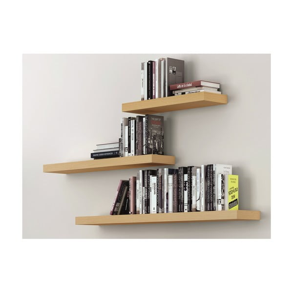 Police v dekoru dubu Balda - TemaHome-image-4