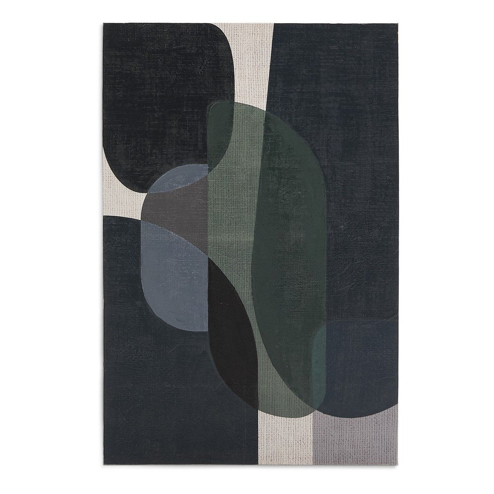 Obraz 60x90 cm Nemsa – Kave Home