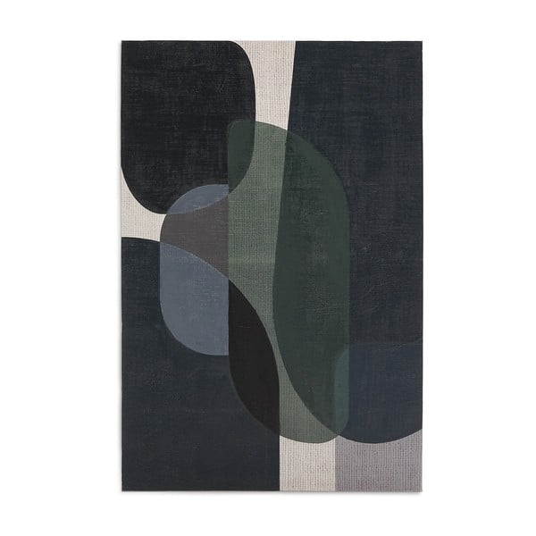 Obraz 60x90 cm Nemsa – Kave Home