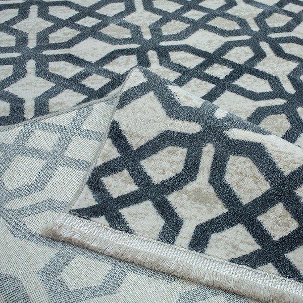 Koberec Marisso Gris, 120 x 170 cm-image-2