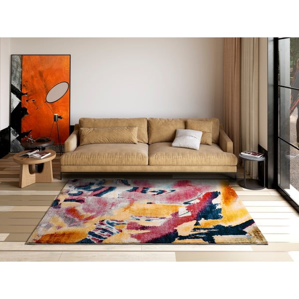 Koberec Universal Lavina, 80 x 150 cm-image-1