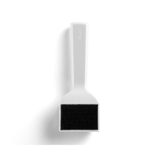 Kartáč na čištění oděvů – Rayen-image-2