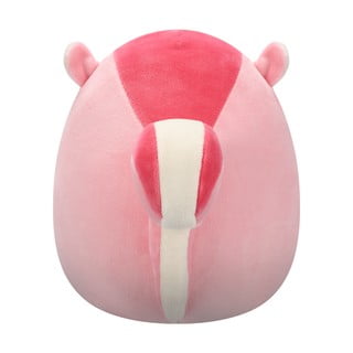 Plyšová hračka Dianalee – SQUISHMALLOWS