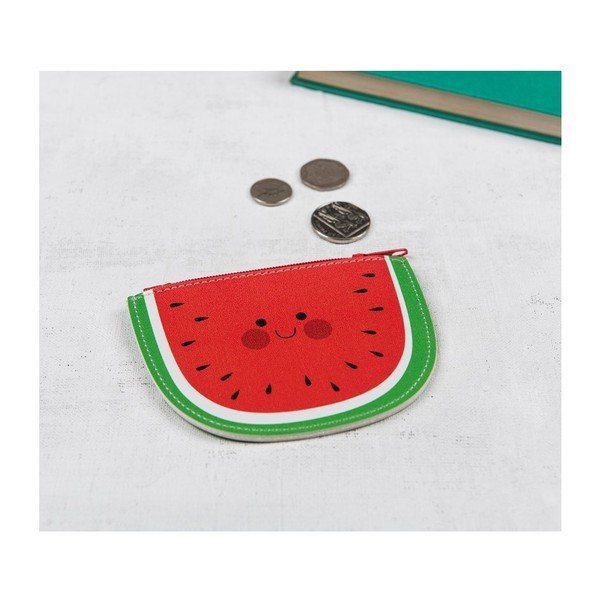Taštička na drobné Rex London Hello Watermelon-image-2