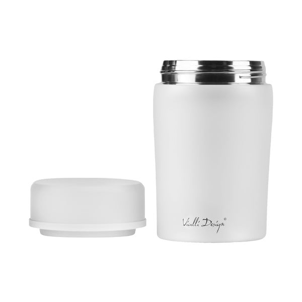 Termoska na jídlo – Vialli Design-image-3