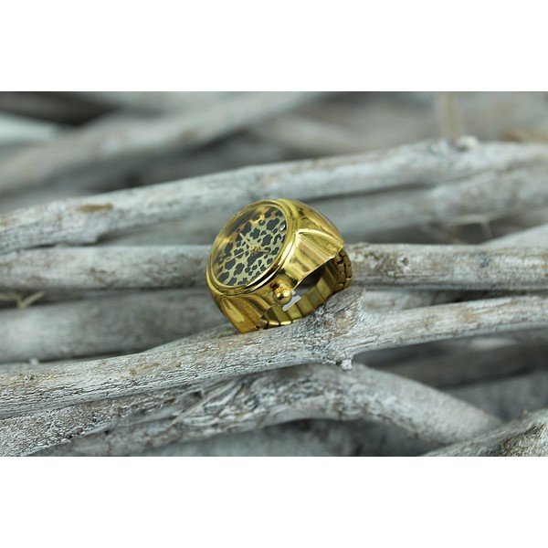 Prsten Leo Watch-image-1