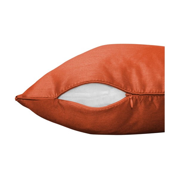 Povlak na polštář 40x40 cm Shana – douceur d'intérieur-image-2