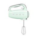 Ruční šlehač Retro Style – SMEG