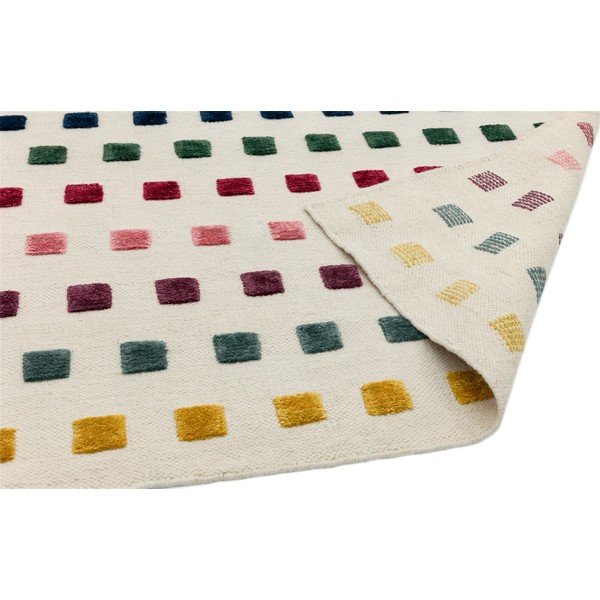 Koberec Asiatic Carpets Theo Jewel Squares, 120 x 170 cm-image-4