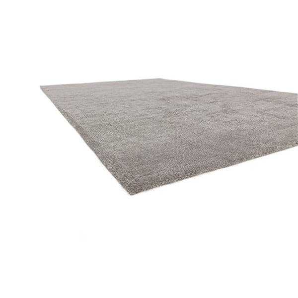 Světle šedý koberec 120x170 cm Milo – Asiatic Carpets-image-1
